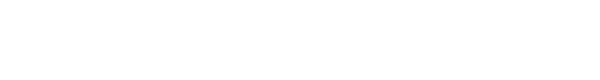 Echo Health